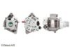 AINDE CGB-83733 Alternator